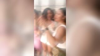 [24 of 2462 Vids] Edwinacarlaisaac (Edwina) OnlyFans Leaks Nude Ebony