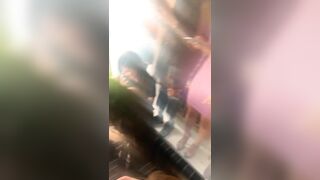 [24 of 2462 Vids] Edwinacarlaisaac (Edwina) OnlyFans Leaks Nude Ebony