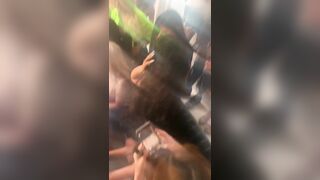 [24 of 2462 Vids] Edwinacarlaisaac (Edwina) OnlyFans Leaks Nude Ebony