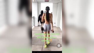 [2400 of 2462 Vids] Edwinacarlaisaac (Edwina) OnlyFans Leaks Nude Ebony