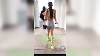 [2400 of 2462 Vids] Edwinacarlaisaac (Edwina) OnlyFans Leaks Nude Ebony