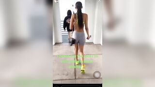 [2400 of 2462 Vids] Edwinacarlaisaac (Edwina) OnlyFans Leaks Nude Ebony