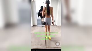 [2400 of 2462 Vids] Edwinacarlaisaac (Edwina) OnlyFans Leaks Nude Ebony