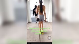 [2400 of 2462 Vids] Edwinacarlaisaac (Edwina) OnlyFans Leaks Nude Ebony