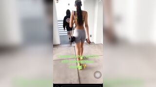 [2400 of 2462 Vids] Edwinacarlaisaac (Edwina) OnlyFans Leaks Nude Ebony