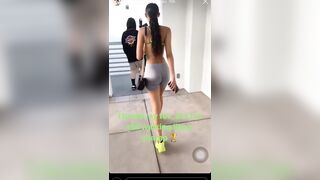 [2400 of 2462 Vids] Edwinacarlaisaac (Edwina) OnlyFans Leaks Nude Ebony