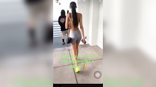 [2400 of 2462 Vids] Edwinacarlaisaac (Edwina) OnlyFans Leaks Nude Ebony