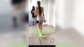 [2400 of 2462 Vids] Edwinacarlaisaac (Edwina) OnlyFans Leaks Nude Ebony