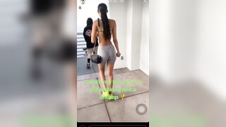 [2400 of 2462 Vids] Edwinacarlaisaac (Edwina) OnlyFans Leaks Nude Ebony