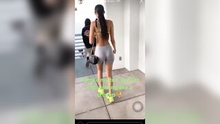 [2400 of 2462 Vids] Edwinacarlaisaac (Edwina) OnlyFans Leaks Nude Ebony