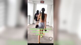 [2400 of 2462 Vids] Edwinacarlaisaac (Edwina) OnlyFans Leaks Nude Ebony