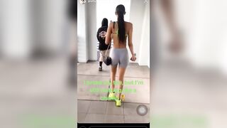 [2400 of 2462 Vids] Edwinacarlaisaac (Edwina) OnlyFans Leaks Nude Ebony