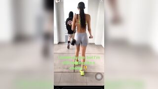 [2400 of 2462 Vids] Edwinacarlaisaac (Edwina) OnlyFans Leaks Nude Ebony