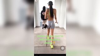 [2400 of 2462 Vids] Edwinacarlaisaac (Edwina) OnlyFans Leaks Nude Ebony