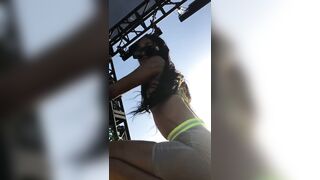 [2404 of 2462 Vids] Edwinacarlaisaac (Edwina) OnlyFans Leaks Nude Ebony