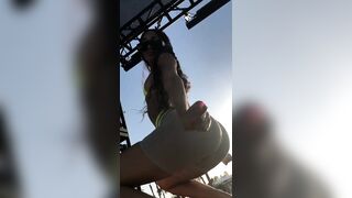 [2404 of 2462 Vids] Edwinacarlaisaac (Edwina) OnlyFans Leaks Nude Ebony