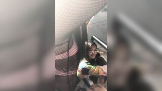 [2406 of 2462 Vids] Edwinacarlaisaac (Edwina) OnlyFans Leaks Nude Ebony