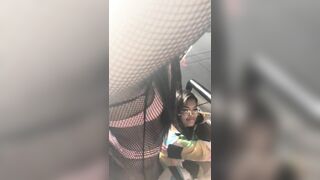 [2406 of 2462 Vids] Edwinacarlaisaac (Edwina) OnlyFans Leaks Nude Ebony