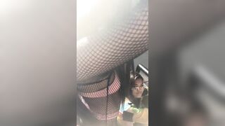 [2406 of 2462 Vids] Edwinacarlaisaac (Edwina) OnlyFans Leaks Nude Ebony