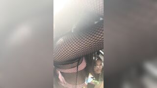 [2406 of 2462 Vids] Edwinacarlaisaac (Edwina) OnlyFans Leaks Nude Ebony