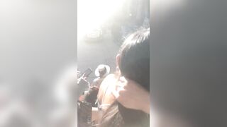 [2406 of 2462 Vids] Edwinacarlaisaac (Edwina) OnlyFans Leaks Nude Ebony