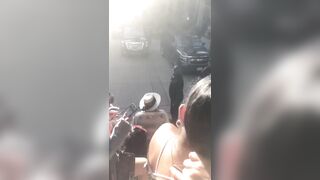 [2406 of 2462 Vids] Edwinacarlaisaac (Edwina) OnlyFans Leaks Nude Ebony