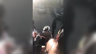 [2406 of 2462 Vids] Edwinacarlaisaac (Edwina) OnlyFans Leaks Nude Ebony