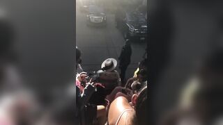 [2406 of 2462 Vids] Edwinacarlaisaac (Edwina) OnlyFans Leaks Nude Ebony