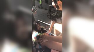 [2406 of 2462 Vids] Edwinacarlaisaac (Edwina) OnlyFans Leaks Nude Ebony