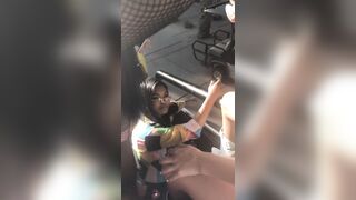 [2406 of 2462 Vids] Edwinacarlaisaac (Edwina) OnlyFans Leaks Nude Ebony