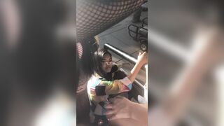 [2406 of 2462 Vids] Edwinacarlaisaac (Edwina) OnlyFans Leaks Nude Ebony