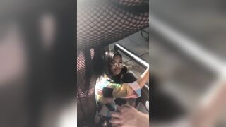 [2406 of 2462 Vids] Edwinacarlaisaac (Edwina) OnlyFans Leaks Nude Ebony