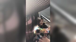 [2406 of 2462 Vids] Edwinacarlaisaac (Edwina) OnlyFans Leaks Nude Ebony