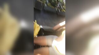 [2407 of 2462 Vids] Edwinacarlaisaac (Edwina) OnlyFans Leaks Nude Ebony