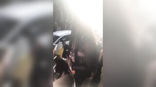 [2407 of 2462 Vids] Edwinacarlaisaac (Edwina) OnlyFans Leaks Nude Ebony