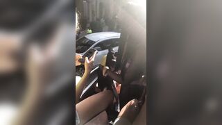 [2407 of 2462 Vids] Edwinacarlaisaac (Edwina) OnlyFans Leaks Nude Ebony