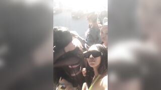 [2407 of 2462 Vids] Edwinacarlaisaac (Edwina) OnlyFans Leaks Nude Ebony