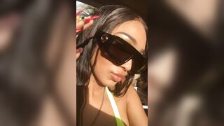 [2407 of 2462 Vids] Edwinacarlaisaac (Edwina) OnlyFans Leaks Nude Ebony