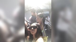 [2407 of 2462 Vids] Edwinacarlaisaac (Edwina) OnlyFans Leaks Nude Ebony