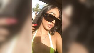 [2407 of 2462 Vids] Edwinacarlaisaac (Edwina) OnlyFans Leaks Nude Ebony