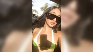 [2407 of 2462 Vids] Edwinacarlaisaac (Edwina) OnlyFans Leaks Nude Ebony