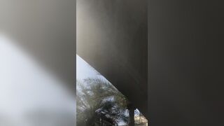 [2408 of 2462 Vids] Edwinacarlaisaac (Edwina) OnlyFans Leaks Nude Ebony