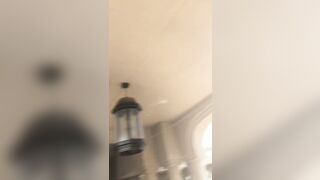 [2408 of 2462 Vids] Edwinacarlaisaac (Edwina) OnlyFans Leaks Nude Ebony