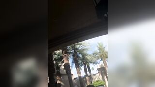 [2408 of 2462 Vids] Edwinacarlaisaac (Edwina) OnlyFans Leaks Nude Ebony