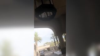 [2408 of 2462 Vids] Edwinacarlaisaac (Edwina) OnlyFans Leaks Nude Ebony