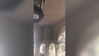 [2408 of 2462 Vids] Edwinacarlaisaac (Edwina) OnlyFans Leaks Nude Ebony