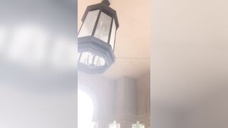 [2408 of 2462 Vids] Edwinacarlaisaac (Edwina) OnlyFans Leaks Nude Ebony