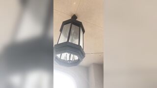 [2408 of 2462 Vids] Edwinacarlaisaac (Edwina) OnlyFans Leaks Nude Ebony