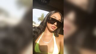 [2408 of 2462 Vids] Edwinacarlaisaac (Edwina) OnlyFans Leaks Nude Ebony