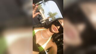 [2408 of 2462 Vids] Edwinacarlaisaac (Edwina) OnlyFans Leaks Nude Ebony